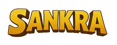 Sankra Casino